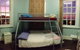 Bondi Shores - Hostel - thumb 43