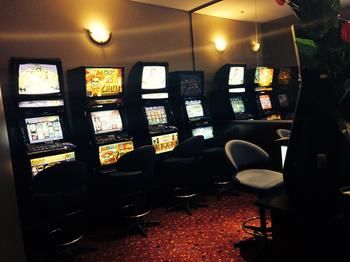 Bondi Shores - Hostel - Lightning Ridge Tourism 46
