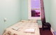 Bondi Shores - Hostel - thumb 50