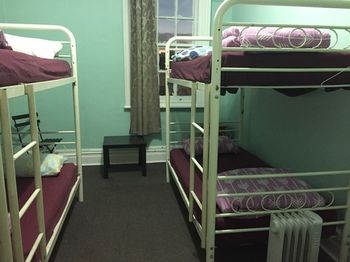 Bondi Shores - Hostel - Lightning Ridge Tourism 51