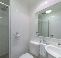 Quality Hotel CKS Sydney Airport - Lightning Ridge Tourism