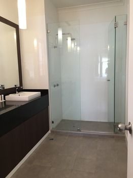 Quality Hotel CKS Sydney Airport - Lightning Ridge Tourism 10
