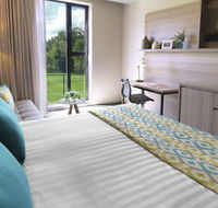 Vibe Hotel Marysville - Lightning Ridge Tourism