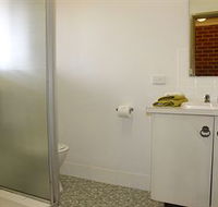 Colonial Motor Inn Lithgow - Lightning Ridge Tourism