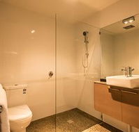 Orange Serviced Apartment - Lightning Ridge Tourism