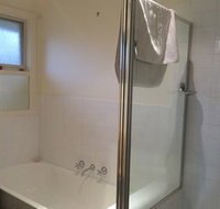 Australian Home Away Doncaster Elgar 2 - Lightning Ridge Tourism