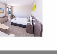 ibis Styles The Entrance - Lightning Ridge Tourism