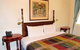 Magnolia Court Boutique Hotel Melbourne - thumb 2