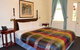 Magnolia Court Boutique Hotel Melbourne - thumb 5