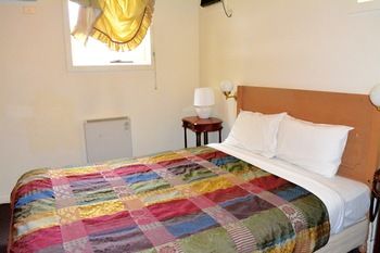 Magnolia Court Boutique Hotel Melbourne - Lightning Ridge Tourism 7
