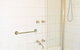 Magnolia Court Boutique Hotel Melbourne - thumb 9