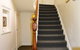 Magnolia Court Boutique Hotel Melbourne - thumb 10