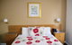 Magnolia Court Boutique Hotel Melbourne - thumb 13
