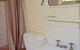 Magnolia Court Boutique Hotel Melbourne - thumb 20