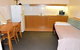 Magnolia Court Boutique Hotel Melbourne - thumb 23