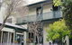 Magnolia Court Boutique Hotel Melbourne - thumb 24