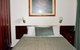 Magnolia Court Boutique Hotel Melbourne - thumb 26