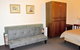 Magnolia Court Boutique Hotel Melbourne - thumb 30