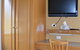 Magnolia Court Boutique Hotel Melbourne - thumb 32