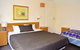 Magnolia Court Boutique Hotel Melbourne - thumb 36