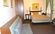 Magnolia Court Boutique Hotel Melbourne - thumb 39