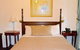 Magnolia Court Boutique Hotel Melbourne - thumb 40