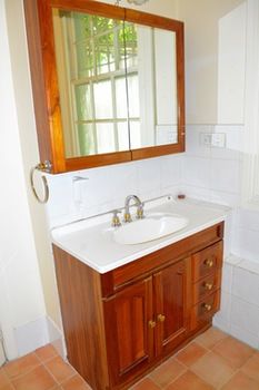Magnolia Court Boutique Hotel Melbourne - Lightning Ridge Tourism 53