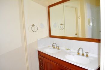 Magnolia Court Boutique Hotel Melbourne - Lightning Ridge Tourism 56