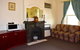 Magnolia Court Boutique Hotel Melbourne - thumb 57
