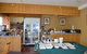 Magnolia Court Boutique Hotel Melbourne - thumb 59