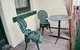 Magnolia Court Boutique Hotel Melbourne - thumb 61