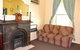 Magnolia Court Boutique Hotel Melbourne - thumb 69