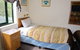 Magnolia Court Boutique Hotel Melbourne - thumb 70