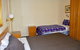 Magnolia Court Boutique Hotel Melbourne - thumb 71