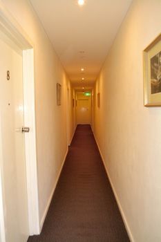 Magnolia Court Boutique Hotel Melbourne - Lightning Ridge Tourism 73