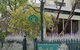 Magnolia Court Boutique Hotel Melbourne - thumb 74