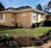 Waverley Corporate Townhouses - Lightning Ridge Tourism