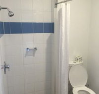 ibis budget Casula Liverpool - Lightning Ridge Tourism