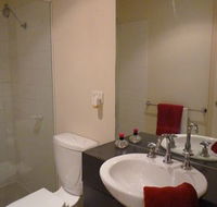 Australian Home Away  Market Square Melbourne - Lightning Ridge Tourism