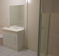 Australian Home Away Ringwood  Bardia - Lightning Ridge Tourism