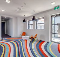 The Star Apartments - Lightning Ridge Tourism