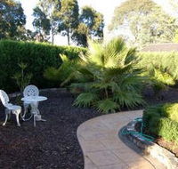 Bluebell Bed amp Breakfast - Lightning Ridge Tourism