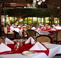Airport Motel Sir Francis Drake - Lightning Ridge Tourism