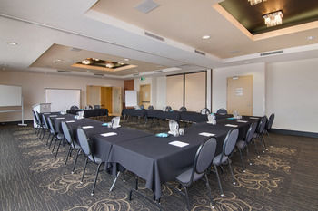 Quality Suites Boulevard On Beaumont - Lightning Ridge Tourism 26