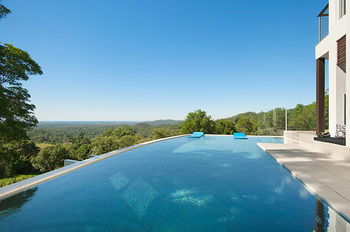 Alexandria Retreat - Lightning Ridge Tourism 0