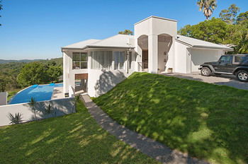 Alexandria Retreat - Lightning Ridge Tourism 3