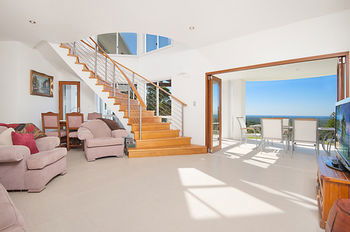 Alexandria Retreat - Lightning Ridge Tourism 5