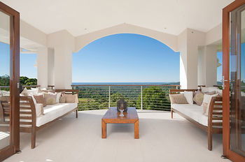 Alexandria Retreat - Lightning Ridge Tourism 6