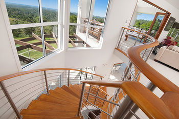 Alexandria Retreat - Lightning Ridge Tourism 7