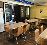 Ibis Budget Gosford - Lightning Ridge Tourism